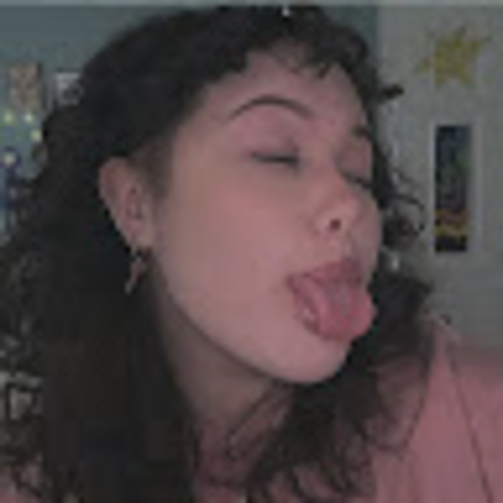 Meet your Posher, Km